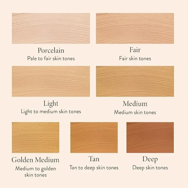 NEW YORK The Ideal Fix Concealer - Image 3