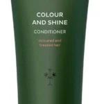Colour & Shine Conditioner