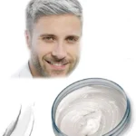 Hair Color Wax – Temporary Natural Hair Dye