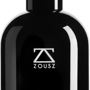 Black Oud Eau de Parfum