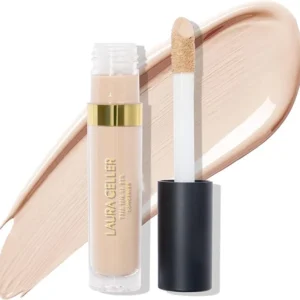 NEW YORK The Ideal Fix Concealer