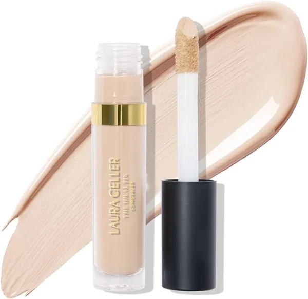 NEW YORK The Ideal Fix Concealer