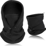 Balaclava Windproof Ski Mask