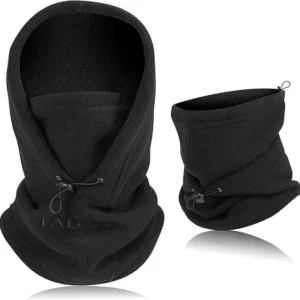 Balaclava Windproof Ski Mask