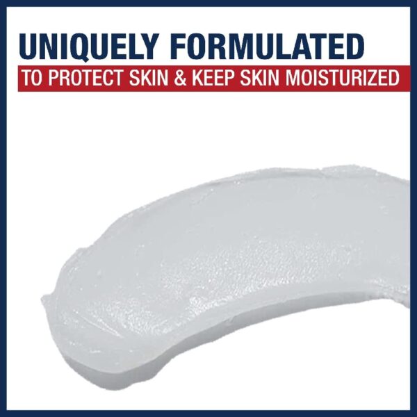 Aquaphor Baby Healing Ointment - Image 3
