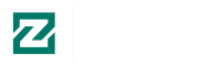 ZPICS LLC